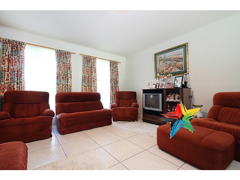 11 Joy  Place, Jimboomba QLD 4280