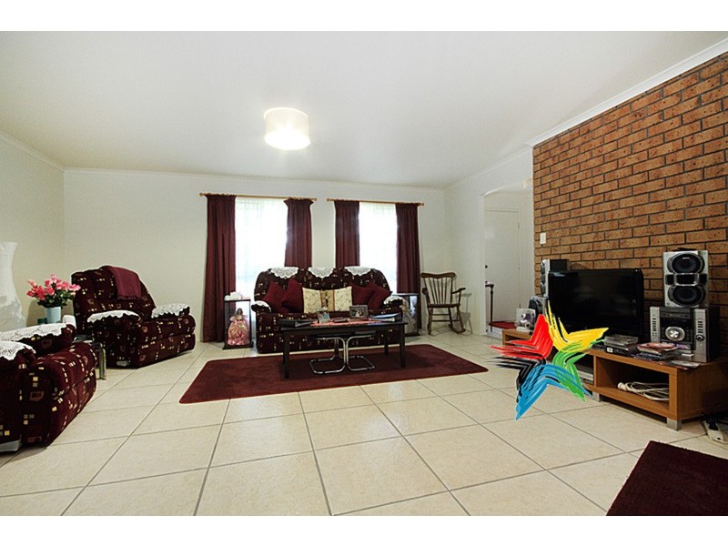 11 Joy  Place, Jimboomba QLD 4280