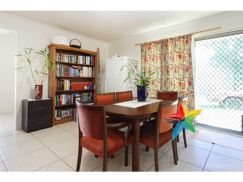 11 Joy  Place, Jimboomba QLD 4280