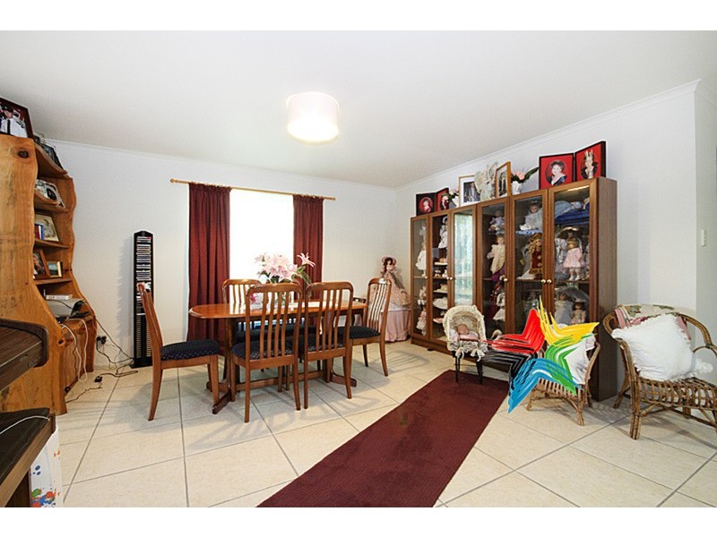 11 Joy  Place, Jimboomba QLD 4280