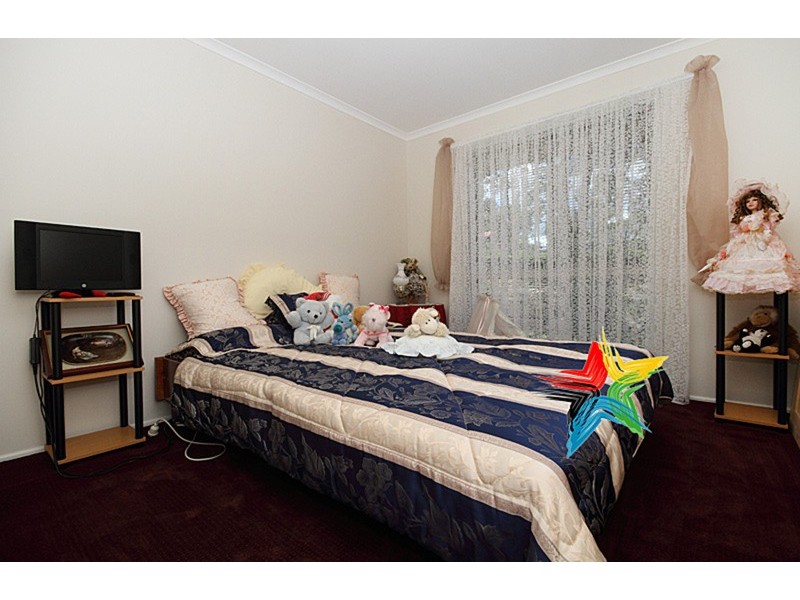 11 Joy  Place, Jimboomba QLD 4280