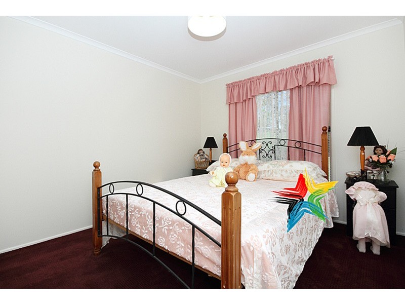 11 Joy  Place, Jimboomba QLD 4280