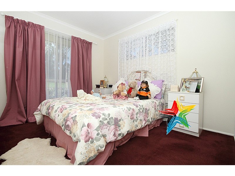 11 Joy  Place, Jimboomba QLD 4280