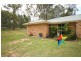 11 Joy  Place, Jimboomba QLD 4280