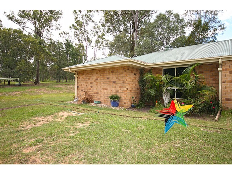 11 Joy  Place, Jimboomba QLD 4280