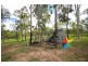 11 Joy  Place, Jimboomba QLD 4280