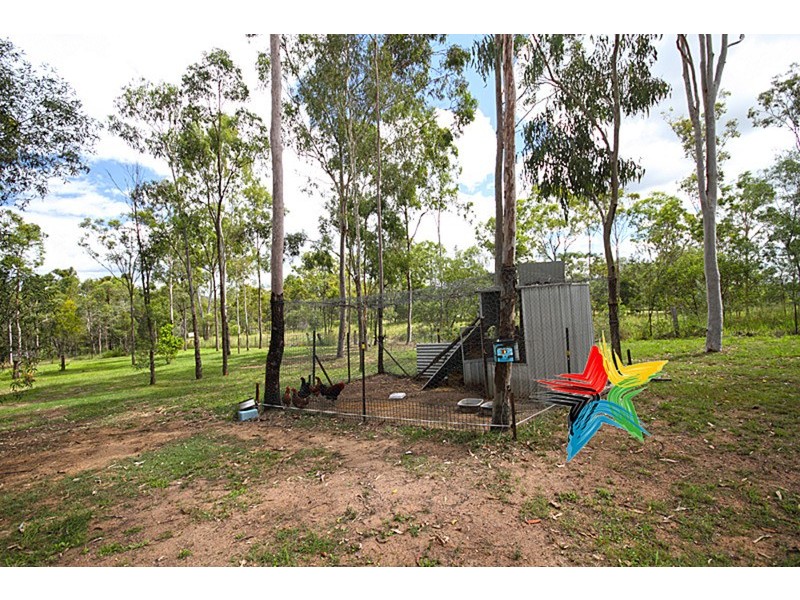 11 Joy  Place, Jimboomba QLD 4280