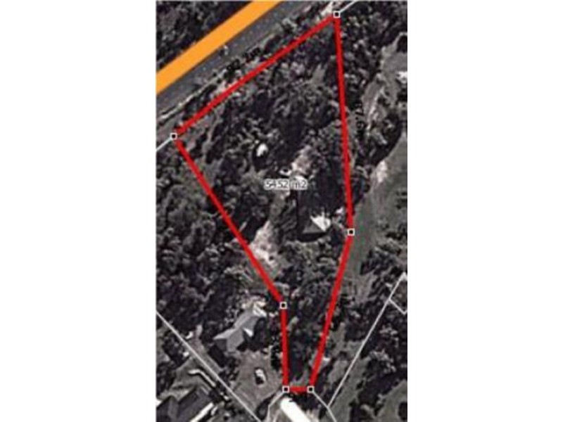 11 Joy  Place, Jimboomba QLD 4280