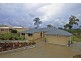 Mundoolun QLD 4285