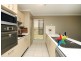 Mundoolun QLD 4285