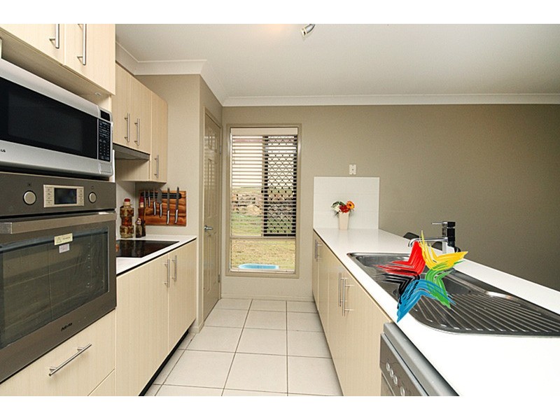 Mundoolun QLD 4285