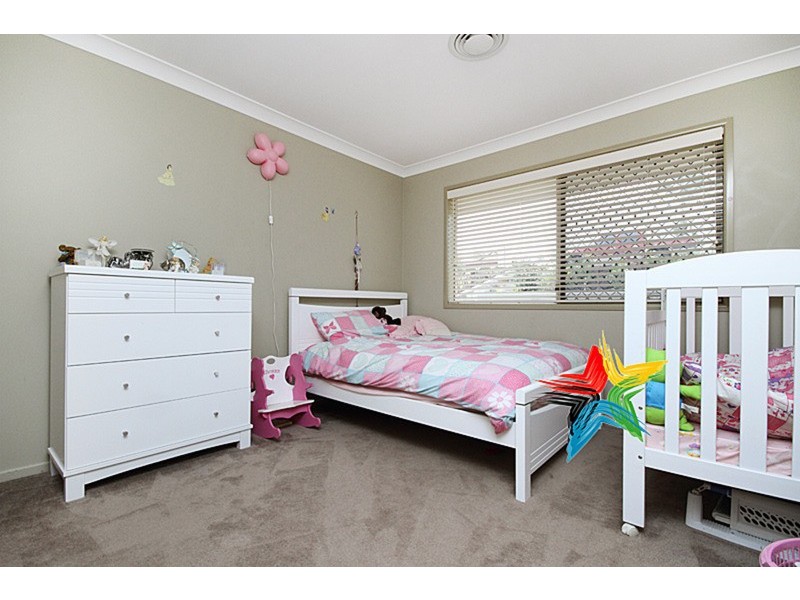 Mundoolun QLD 4285