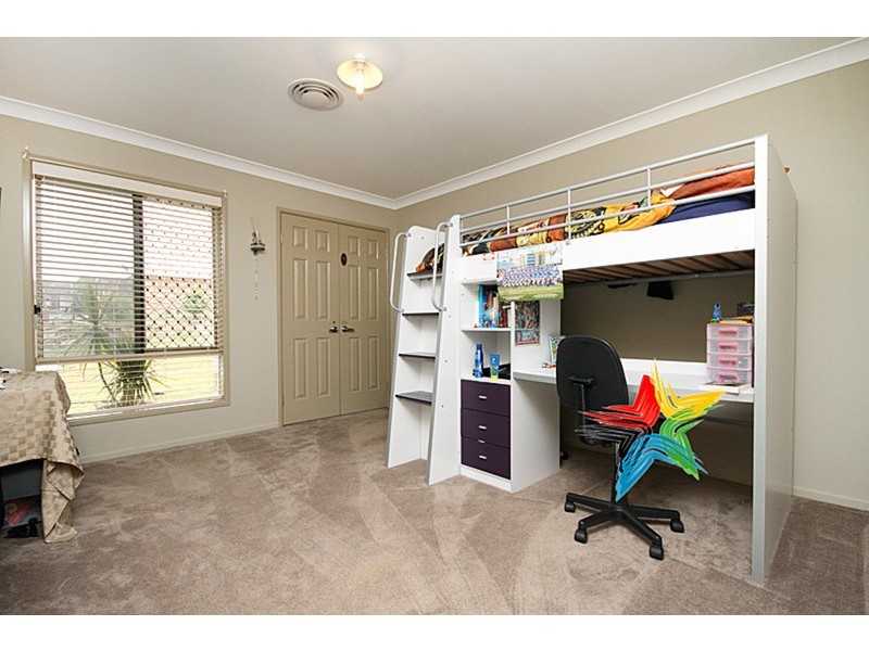 Mundoolun QLD 4285