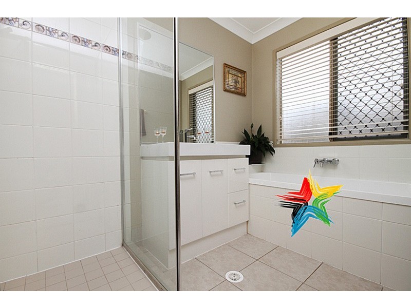 Mundoolun QLD 4285