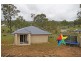 Mundoolun QLD 4285