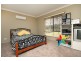 Mundoolun QLD 4285