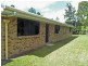 45-47 Champney Court, Cedar Vale QLD 4285