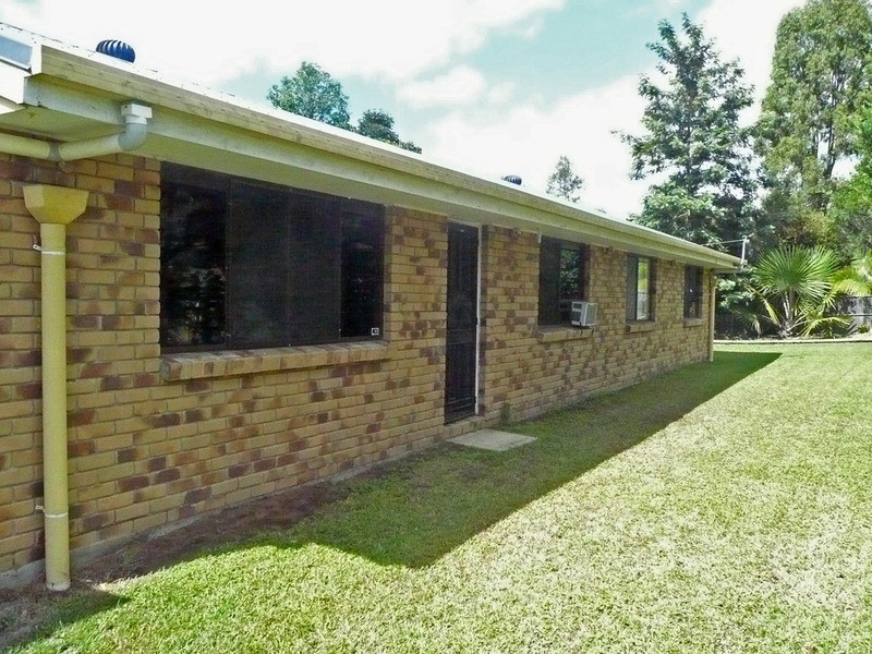 45-47 Champney Court, Cedar Vale QLD 4285