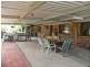45-47 Champney Court, Cedar Vale QLD 4285