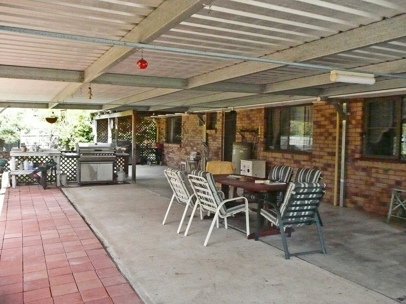 45-47 Champney Court, Cedar Vale QLD 4285