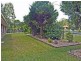 45-47 Champney Court, Cedar Vale QLD 4285