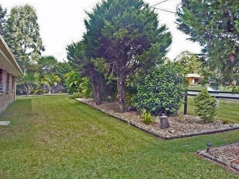45-47 Champney Court, Cedar Vale QLD 4285