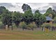 45-47 Champney Court, Cedar Vale QLD 4285