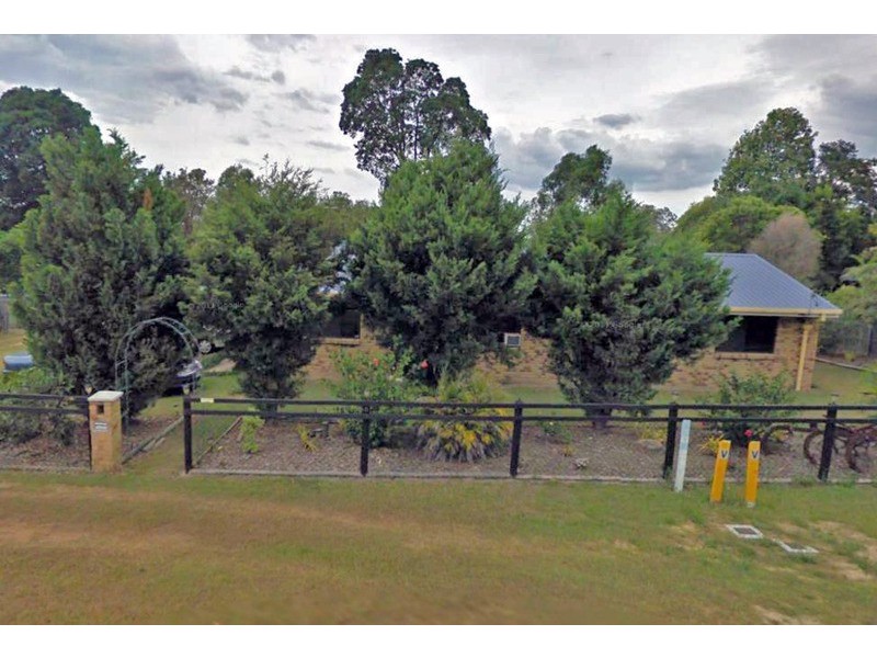 45-47 Champney Court, Cedar Vale QLD 4285