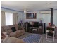 45-47 Champney Court, Cedar Vale QLD 4285