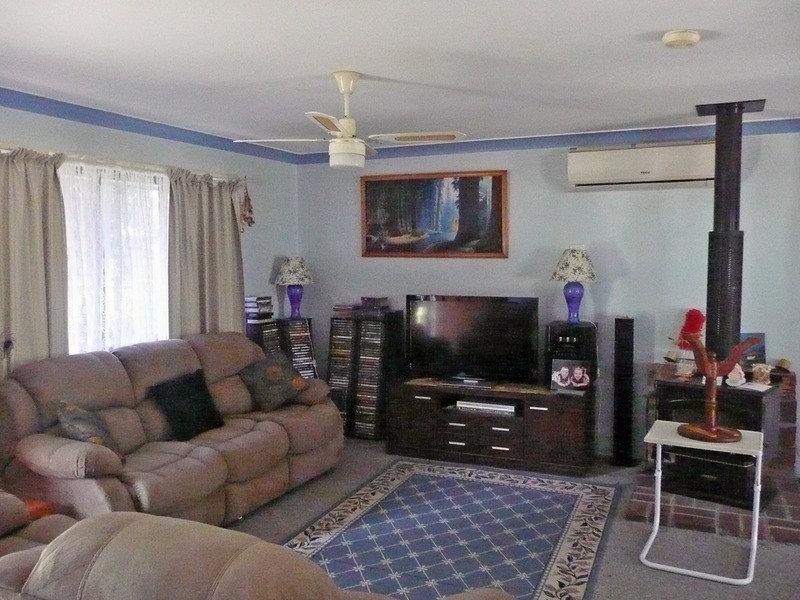 45-47 Champney Court, Cedar Vale QLD 4285