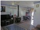 45-47 Champney Court, Cedar Vale QLD 4285