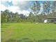 45-47 Champney Court, Cedar Vale QLD 4285