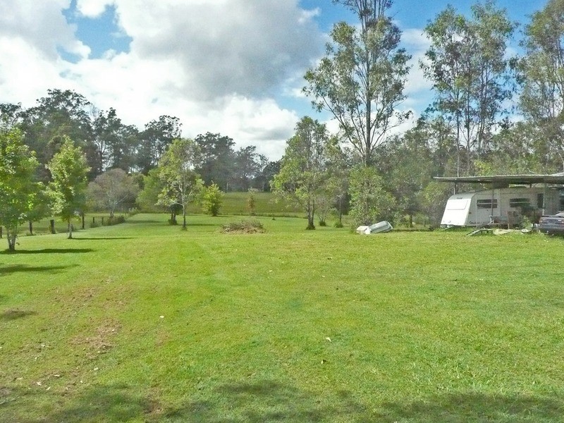 45-47 Champney Court, Cedar Vale QLD 4285