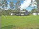 45-47 Champney Court, Cedar Vale QLD 4285