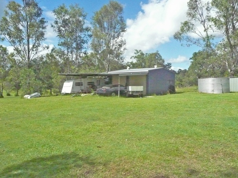 45-47 Champney Court, Cedar Vale QLD 4285