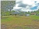 45-47 Champney Court, Cedar Vale QLD 4285