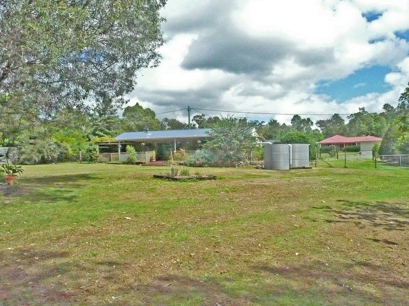 45-47 Champney Court, Cedar Vale QLD 4285