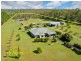 30 Evans Road, Chambers Flat QLD 4133