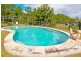 30 Evans Road, Chambers Flat QLD 4133