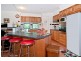 30 Evans Road, Chambers Flat QLD 4133