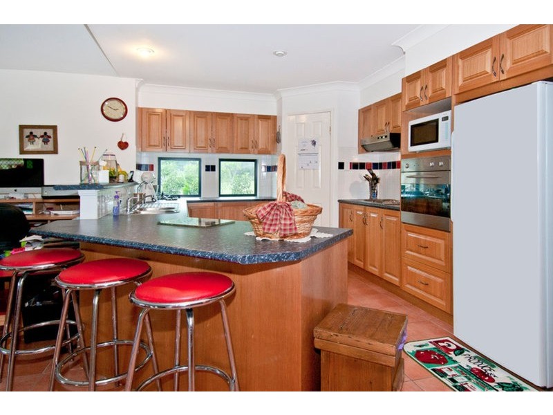 30 Evans Road, Chambers Flat QLD 4133