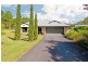 30 Evans Road, Chambers Flat QLD 4133