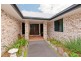 30 Evans Road, Chambers Flat QLD 4133