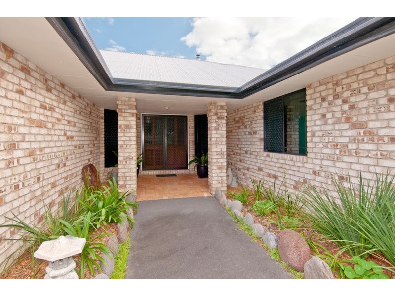 30 Evans Road, Chambers Flat QLD 4133
