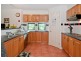 30 Evans Road, Chambers Flat QLD 4133
