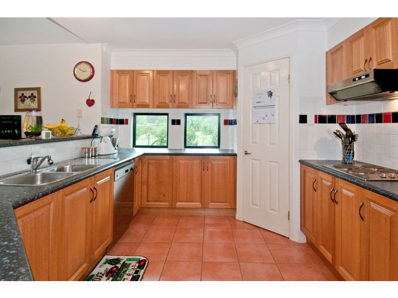 30 Evans Road, Chambers Flat QLD 4133