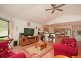 30 Evans Road, Chambers Flat QLD 4133