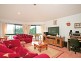 30 Evans Road, Chambers Flat QLD 4133