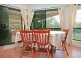 30 Evans Road, Chambers Flat QLD 4133