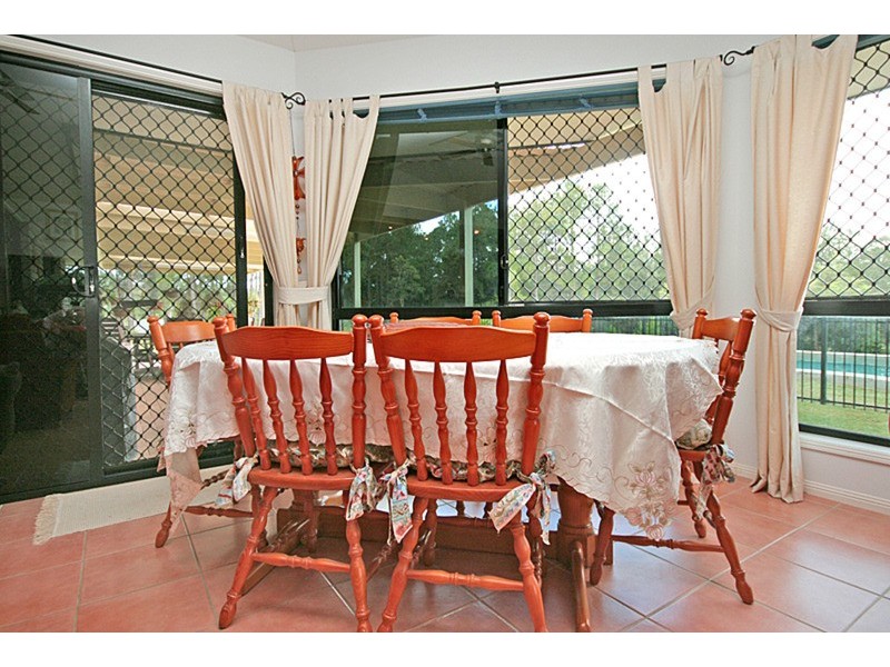 30 Evans Road, Chambers Flat QLD 4133